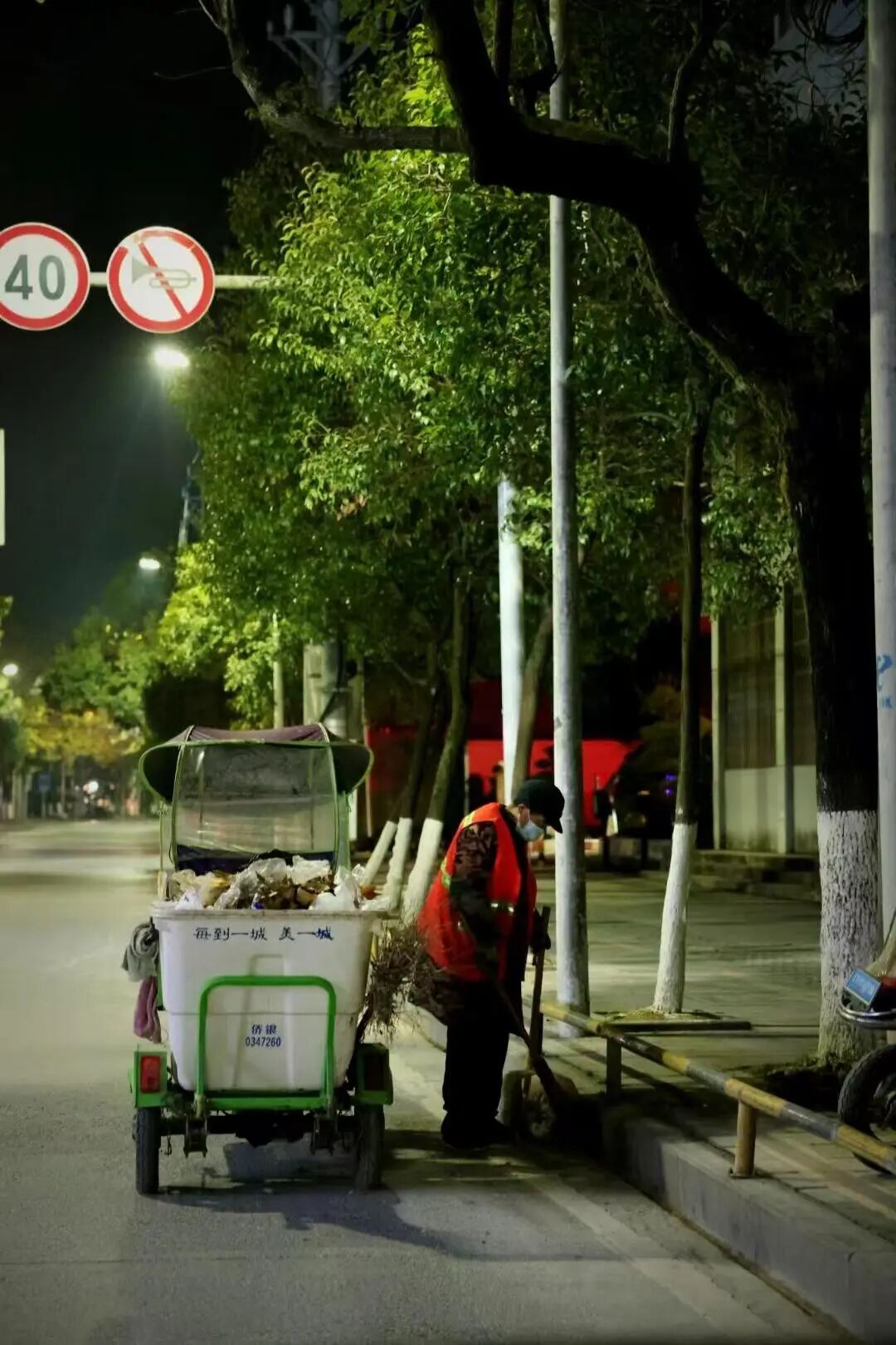 一天145,3天收入537，90后小伙利用业余时间，去做这个领域的手机副业