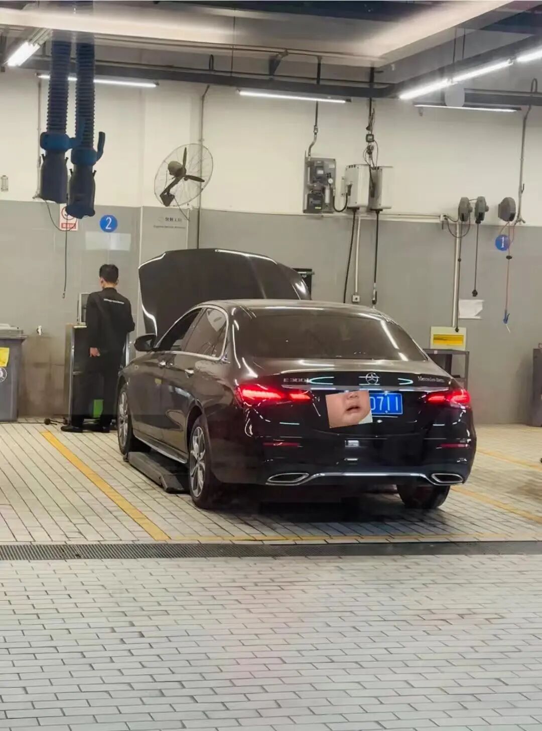 用Deepseek一天收入160，没有一技之长，去做没有成本的生意，复制粘贴新手也能做