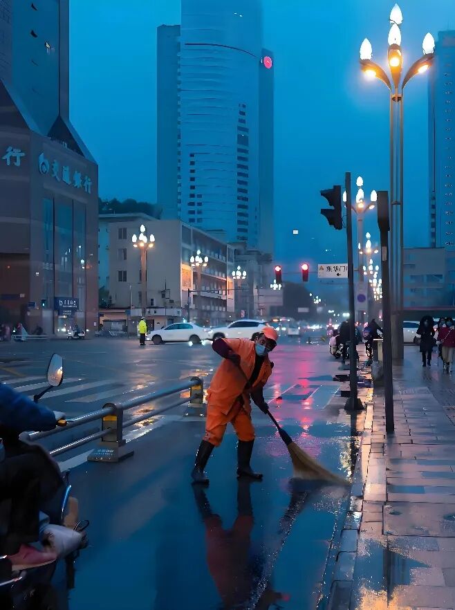 一天挣了721，3天收入1355，新手做流量主这个方法太猛了