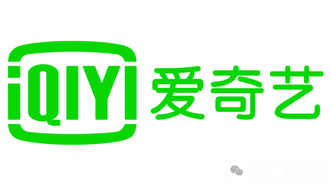 单号月收入3000+，万次播放量20至60，搬运视频有收益，很多人不知道，新手也可以操作的副业项目